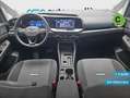 Ford Tourneo Connect 2.0 Ecoblue Active Auto 90 kW (122 CV) Gris - thumbnail 7