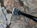 KTM 1050 Adventure - thumbnail 16