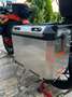KTM 1050 Adventure - thumbnail 10