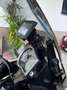 KTM 1050 Adventure - thumbnail 6