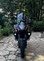 KTM 1050 Adventure - thumbnail 5