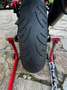 KTM 1050 Adventure - thumbnail 11