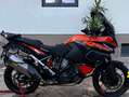 KTM 1050 Adventure - thumbnail 1