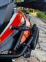 KTM 1050 Adventure - thumbnail 18
