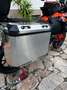 KTM 1050 Adventure - thumbnail 9