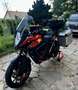 KTM 1050 Adventure - thumbnail 23