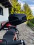 KTM 1050 Adventure - thumbnail 17