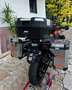 KTM 1050 Adventure - thumbnail 8