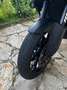 KTM 1050 Adventure - thumbnail 12