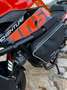 KTM 1050 Adventure - thumbnail 20
