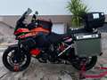 KTM 1050 Adventure - thumbnail 13