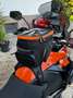 KTM 1050 Adventure - thumbnail 7