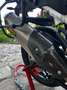 KTM 1050 Adventure - thumbnail 19