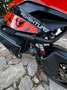 KTM 1050 Adventure - thumbnail 3