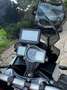 KTM 1050 Adventure - thumbnail 21