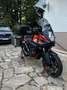 KTM 1050 Adventure - thumbnail 24