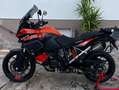KTM 1050 Adventure - thumbnail 15