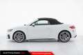 Audi TT Roadster 40 TFSI S tronic White - thumbnail 3