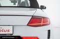 Audi TT Roadster 40 TFSI S tronic White - thumbnail 15