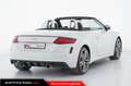 Audi TT Roadster 40 TFSI S tronic White - thumbnail 7