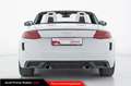 Audi TT Roadster 40 TFSI S tronic White - thumbnail 6
