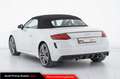 Audi TT Roadster 40 TFSI S tronic White - thumbnail 4