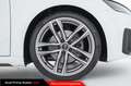 Audi TT Roadster 40 TFSI S tronic White - thumbnail 12