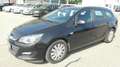 Opel Astra Astra 1.7 CDTI DPF Edition /NAVI/XEN/EU5/1 HAND Noir - thumbnail 1