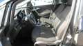 Opel Astra Astra 1.7 CDTI DPF Edition /NAVI/XEN/EU5/1 HAND Noir - thumbnail 8