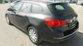 Opel Astra Astra 1.7 CDTI DPF Edition /NAVI/XEN/EU5/1 HAND Noir - thumbnail 7