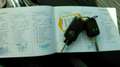 Opel Astra Astra 1.7 CDTI DPF Edition /NAVI/XEN/EU5/1 HAND Noir - thumbnail 12