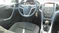 Opel Astra Astra 1.7 CDTI DPF Edition /NAVI/XEN/EU5/1 HAND Noir - thumbnail 10