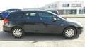 Opel Astra Astra 1.7 CDTI DPF Edition /NAVI/XEN/EU5/1 HAND Noir - thumbnail 5