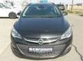 Opel Astra Astra 1.7 CDTI DPF Edition /NAVI/XEN/EU5/1 HAND Noir - thumbnail 2