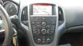 Opel Astra Astra 1.7 CDTI DPF Edition /NAVI/XEN/EU5/1 HAND Noir - thumbnail 11