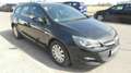 Opel Astra Astra 1.7 CDTI DPF Edition /NAVI/XEN/EU5/1 HAND Noir - thumbnail 3