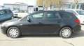 Opel Astra Astra 1.7 CDTI DPF Edition /NAVI/XEN/EU5/1 HAND Noir - thumbnail 4