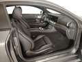 Mercedes-Benz E 220 d Coupé Premium Plus 4matic Grigio - thumbnail 19