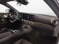 Mercedes-Benz E 220 d Coupé Premium Plus 4matic Grigio - thumbnail 9
