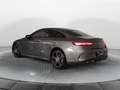 Mercedes-Benz E 220 d Coupé Premium Plus 4matic Grigio - thumbnail 17