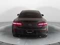 Mercedes-Benz E 220 d Coupé Premium Plus 4matic Grigio - thumbnail 18