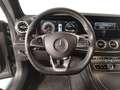 Mercedes-Benz E 220 d Coupé Premium Plus 4matic Grigio - thumbnail 7