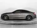 Mercedes-Benz E 220 d Coupé Premium Plus 4matic Grigio - thumbnail 3