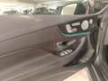 Mercedes-Benz E 220 d Coupé Premium Plus 4matic Grigio - thumbnail 22