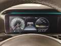Mercedes-Benz E 220 d Coupé Premium Plus 4matic Grigio - thumbnail 13