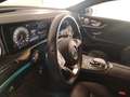 Mercedes-Benz E 220 d Coupé Premium Plus 4matic Grigio - thumbnail 6