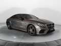 Mercedes-Benz E 220 d Coupé Premium Plus 4matic Grigio - thumbnail 15