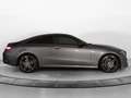 Mercedes-Benz E 220 d Coupé Premium Plus 4matic Grigio - thumbnail 4