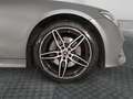 Mercedes-Benz E 220 d Coupé Premium Plus 4matic Grigio - thumbnail 5