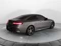 Mercedes-Benz E 220 d Coupé Premium Plus 4matic Grigio - thumbnail 2
